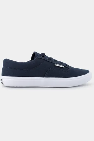Lacoste Sportive da Uomo