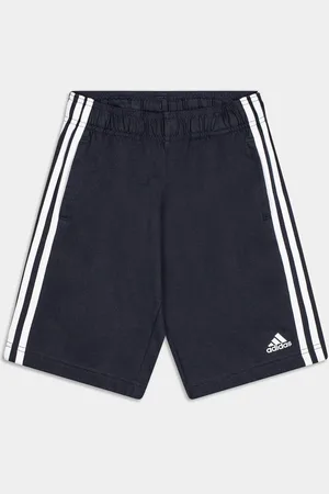 adidas Pantaloni da Bambino