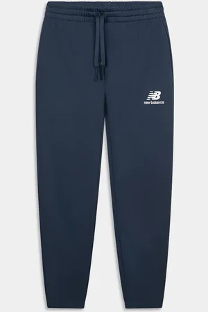 New Balance Pantaloni da Uomo