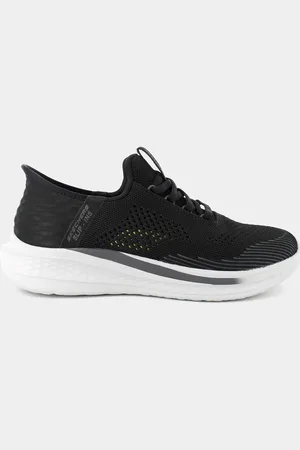 Skechers Sportive da Uomo