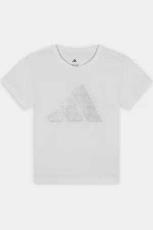 adidas T-shirt da Bambina