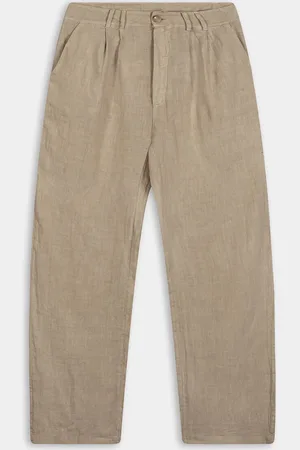 SHEEN Pantaloni da Donna