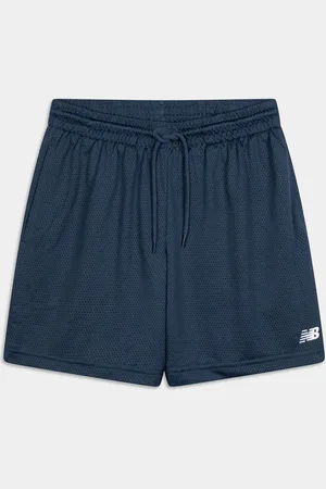 New Balance Pantaloni da Uomo