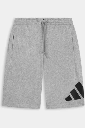 adidas Pantaloni da Uomo