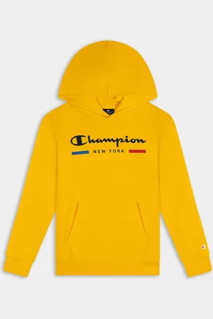 Champion Maglie E Felpe da Bambino