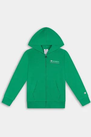 Champion Maglie E Felpe da Bambino