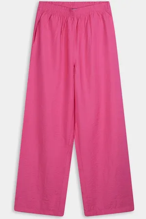 SHEEN Pantaloni da Donna