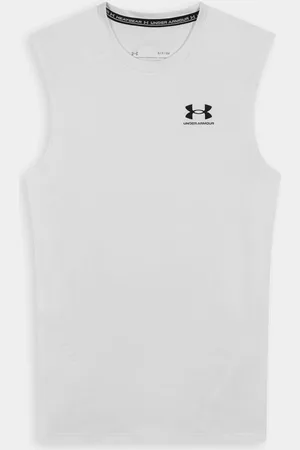 Under Armour T-shirt da Uomo