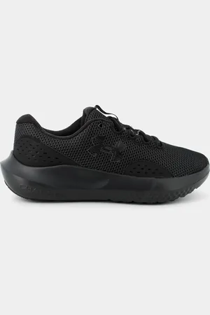 Under Armour Sportive da Uomo