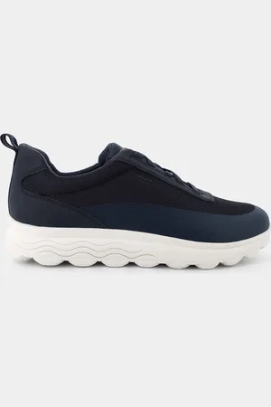 Geox Sneakers da Uomo