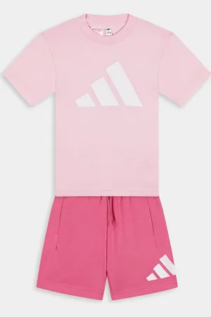 adidas Tute Sportive da Bambina