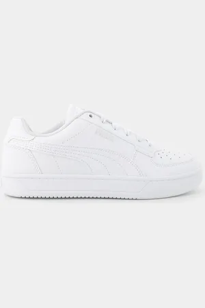 PUMA Sportive da Bambina
