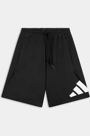 adidas Pantaloni da Uomo