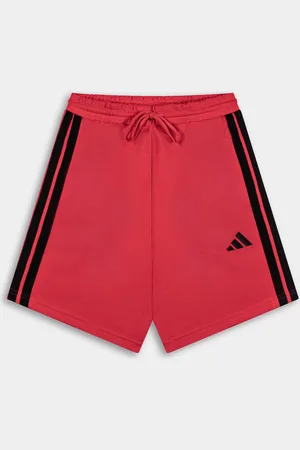 adidas Pantaloni da Uomo