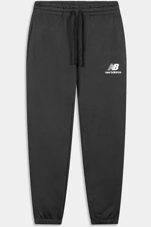 New Balance Pantaloni da Uomo