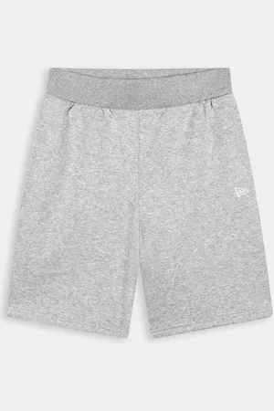 New Era Pantaloni da Uomo