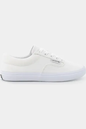 Lacoste Sportive da Donna