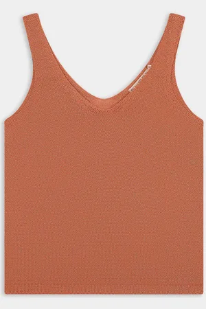 SHEEN T-shirt da Donna