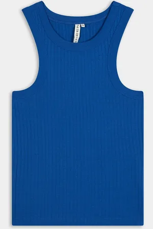 SHEEN T-shirt da Donna