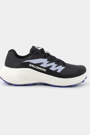 Salomon Sportive da Donna