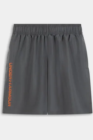 Under Armour Pantaloni da Uomo