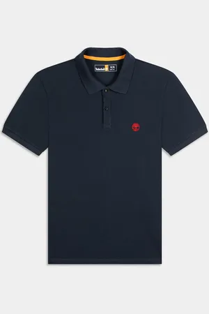 Timberland T-shirt da Uomo