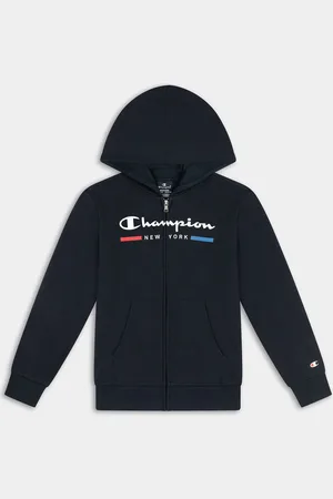 Champion Maglie E Felpe da Bambino
