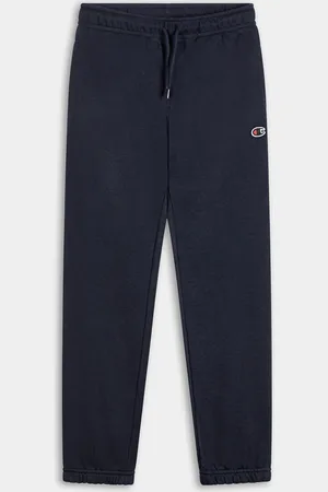 Champion Pantaloni da Bambino