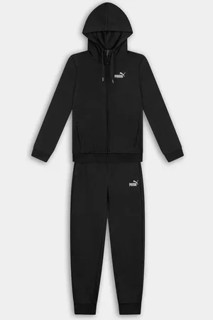 PUMA Tute Sportive da Donna