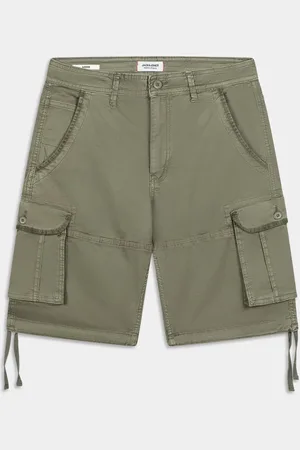 JACK & JONES Pantaloni da Uomo
