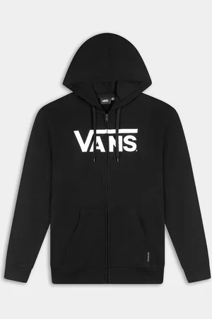 Vans Maglie E Felpe da Uomo