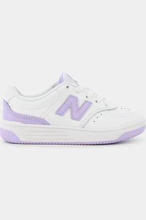 New Balance Sportive da Bambina