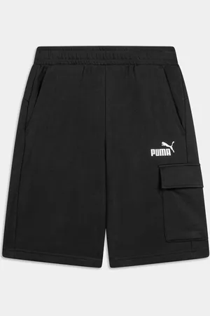 PUMA Pantaloni da Uomo