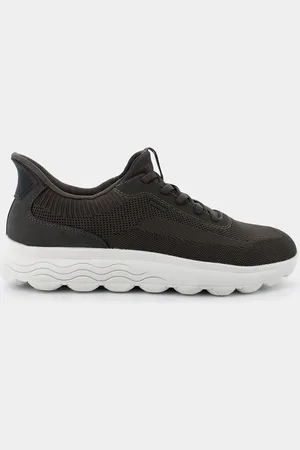 Geox Sneakers da Uomo
