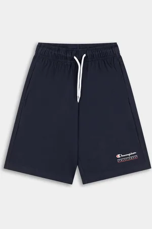 Champion Pantaloni da Bambino