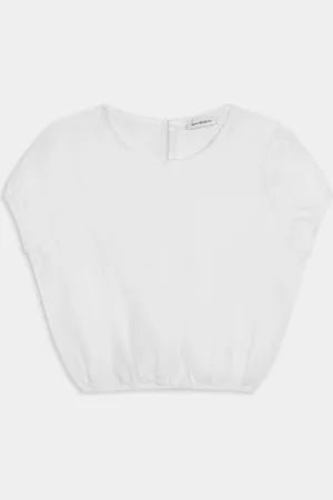 SHEEN T-shirt da Donna