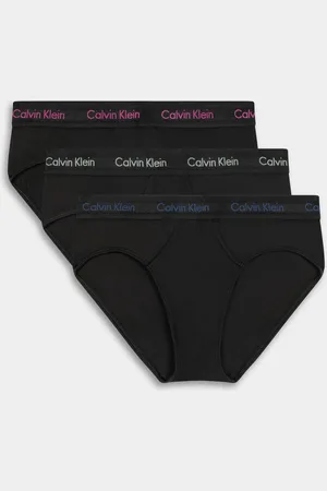Calvin Klein Intimo da Uomo