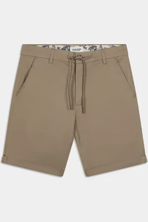 JACK & JONES Pantaloni da Uomo