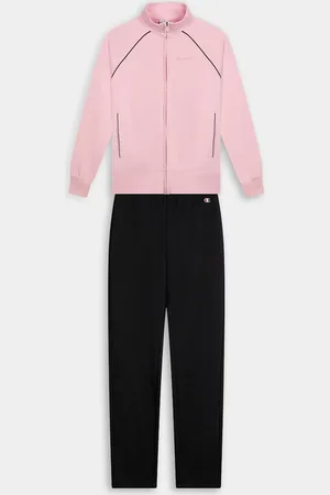 Champion Tute Sportive da Donna