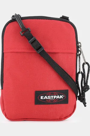Eastpak Eastpak, rosso