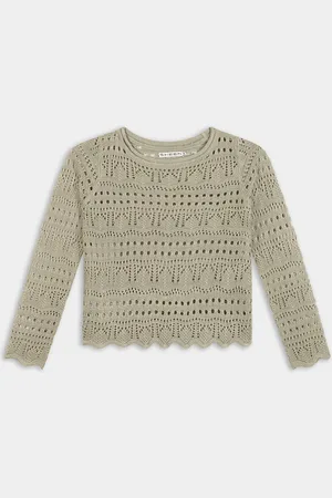 SHEEN Maglie E Felpe da Donna