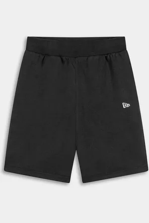 New Era Pantaloni da Uomo