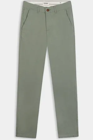 JACK & JONES Pantaloni da Uomo