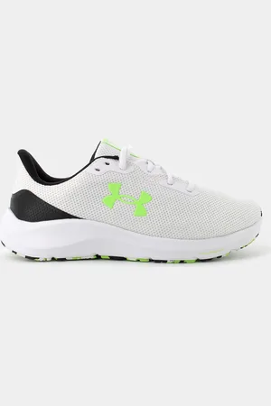 Under Armour Sportive da Uomo