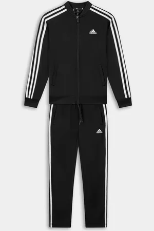 adidas Tute Sportive da Bambina