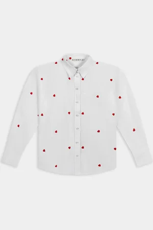SHEEN T-shirt da Donna