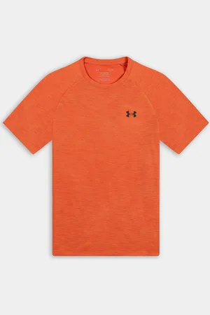 Under Armour T-shirt da Uomo