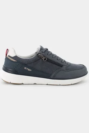 STEP BY STEP Sneakers da Uomo