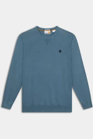 Timberland Maglie E Felpe da Uomo