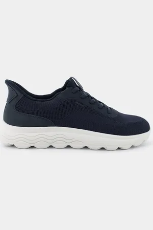 Geox Sneakers da Uomo